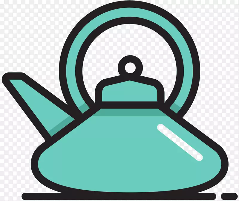 ��������Ʒ�����-������