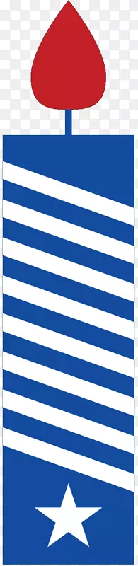 ���������ߵ���-������