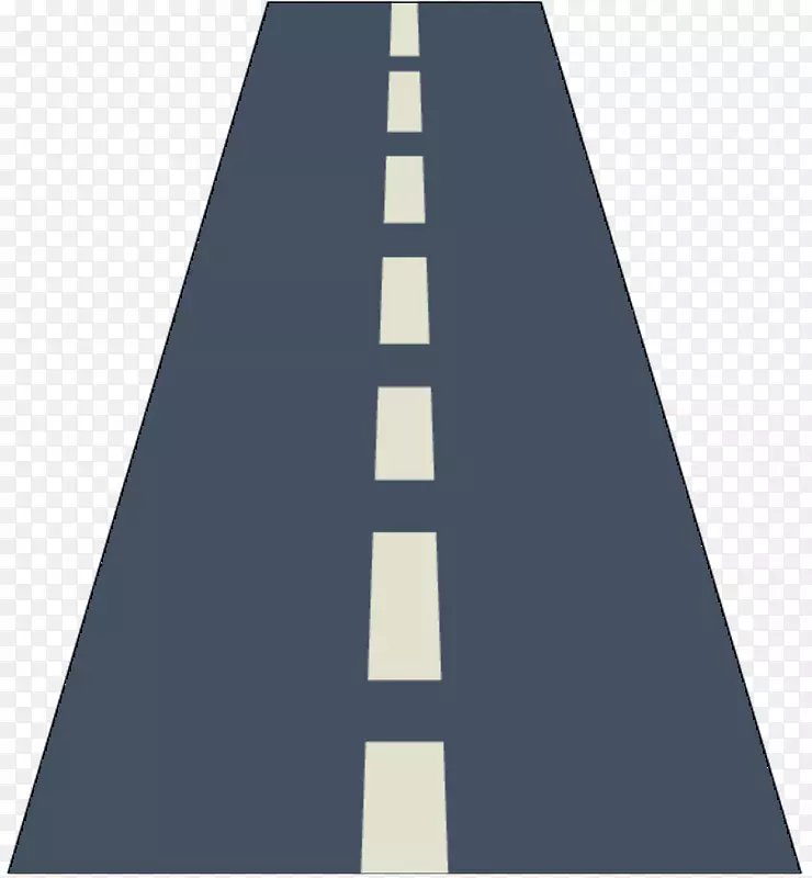 �����β�Ʒ�������ͼ��-������