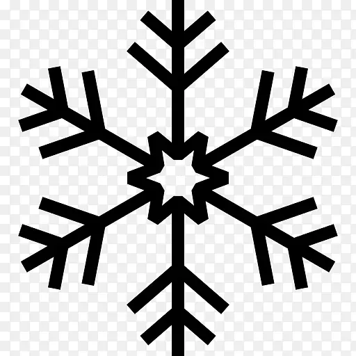 �����ͼ��pngͼƬѩ��������ͼ��ѩ��png�Գ���-������