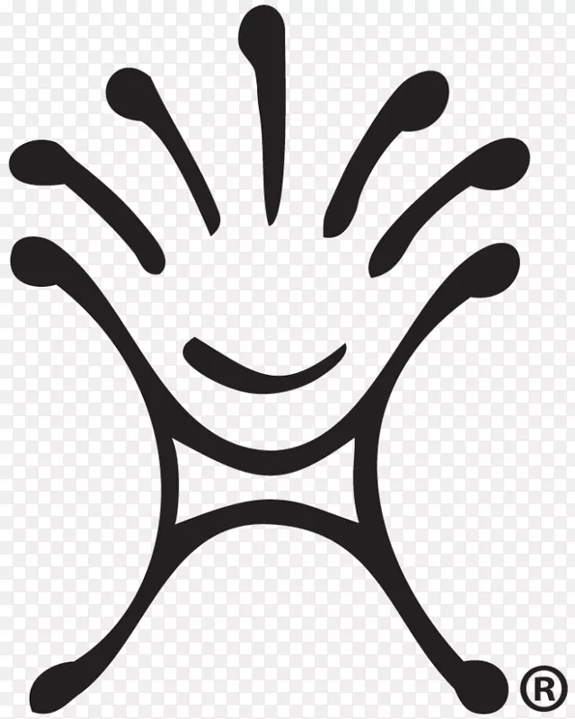 ˮ�������ˮƿ-ˮ��PNG��־-������