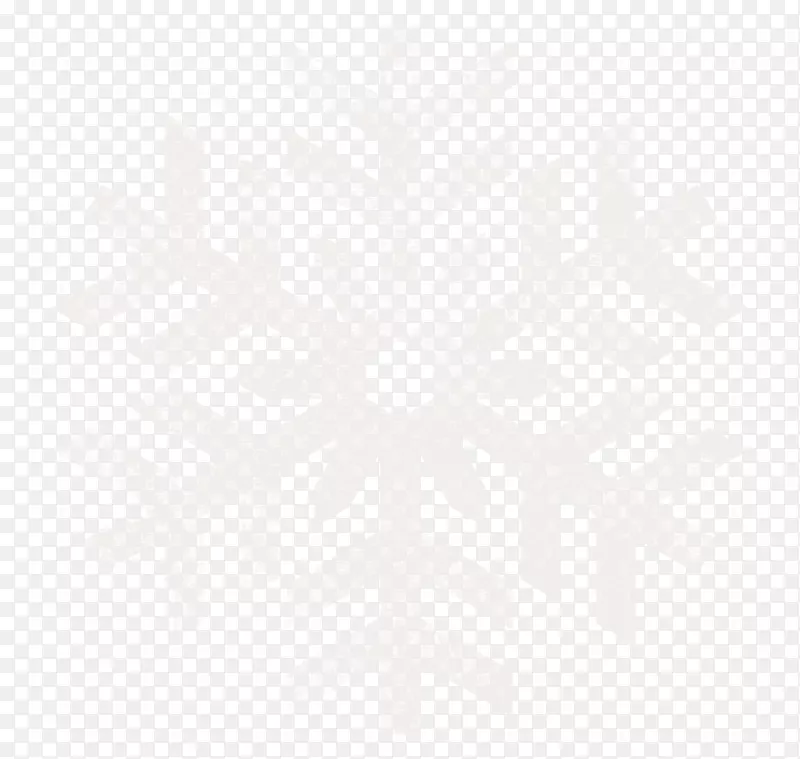 �Գƽ�ͼ��-ѩ��-������