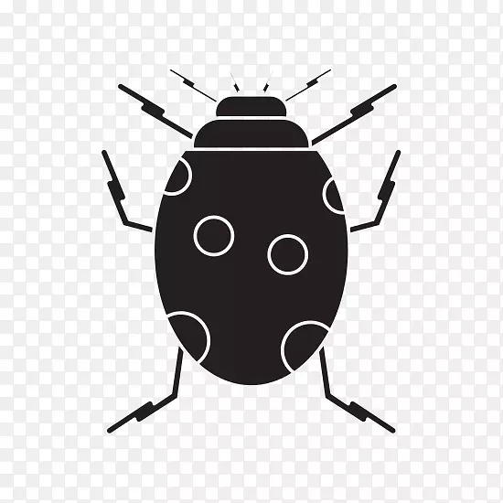 ������ͼ�β�ͼ�����˰-�޳��ӰPNG����-������