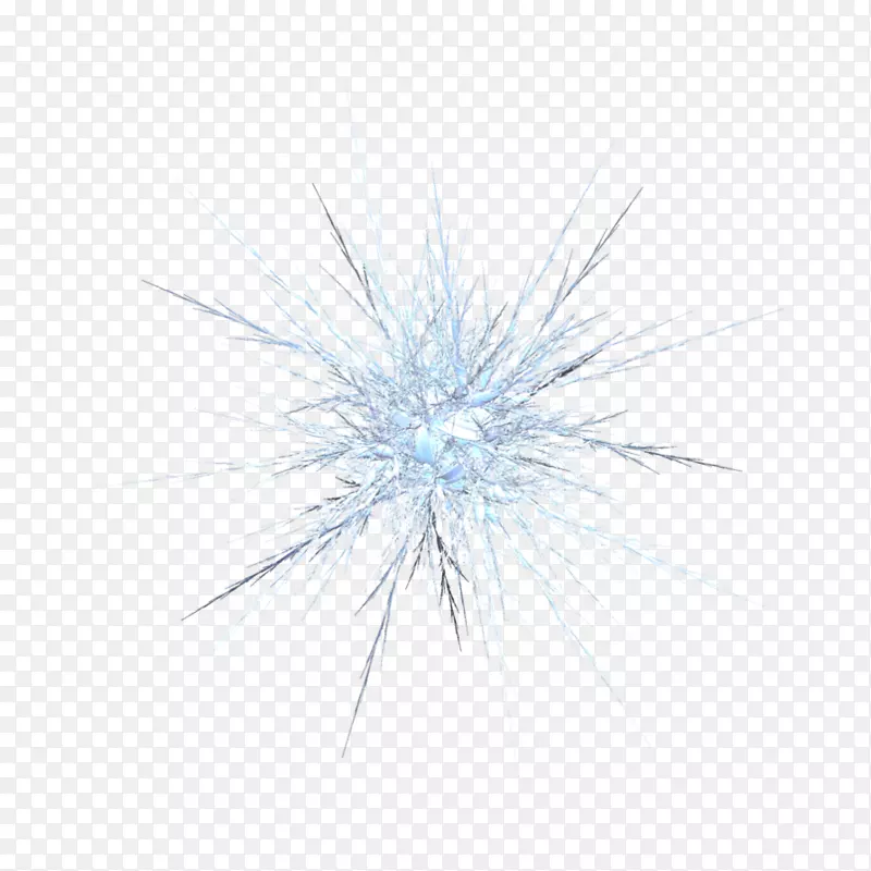 �����ֽ��д��Ӱ���-ѩ��-������