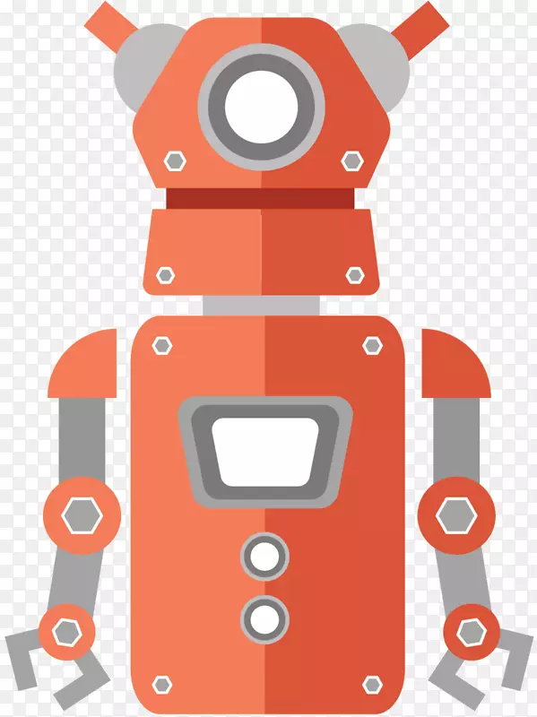 ��Ʒ��Ʋ�ͼ��ͼ��-������