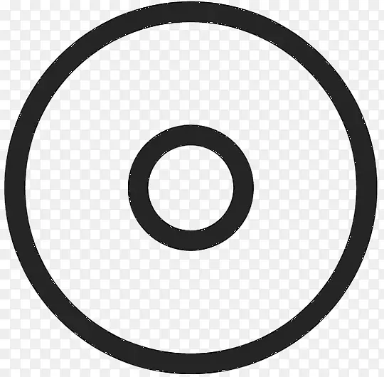 pngͼƬ����ͼ�������������ͼ��-������