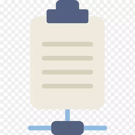 ��Ʒ��ƽ�������-�˶Ա�PNG������-������