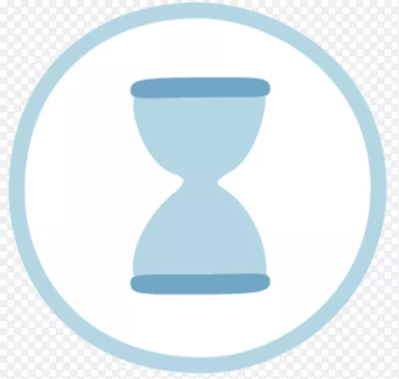 ��������Ʒ�����-������