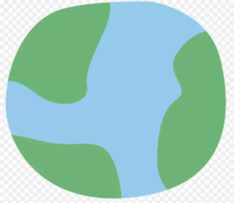 �̱��Ʒ������������ֽ-������