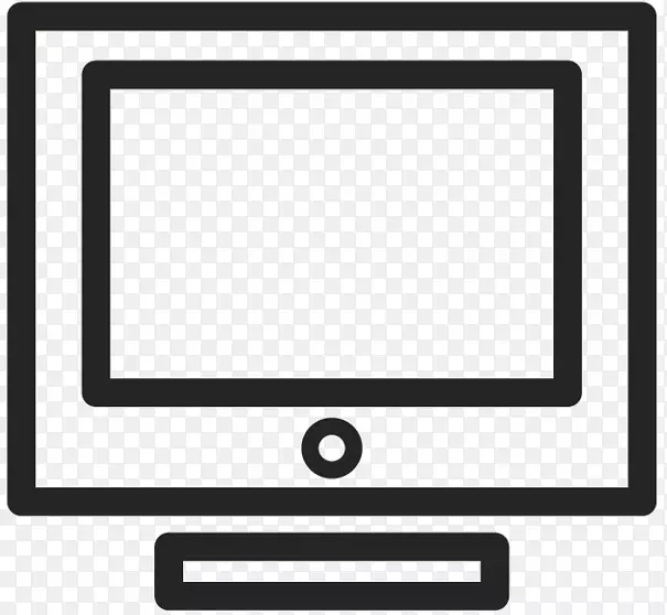 ����ͼ����Լ�ص���������-������