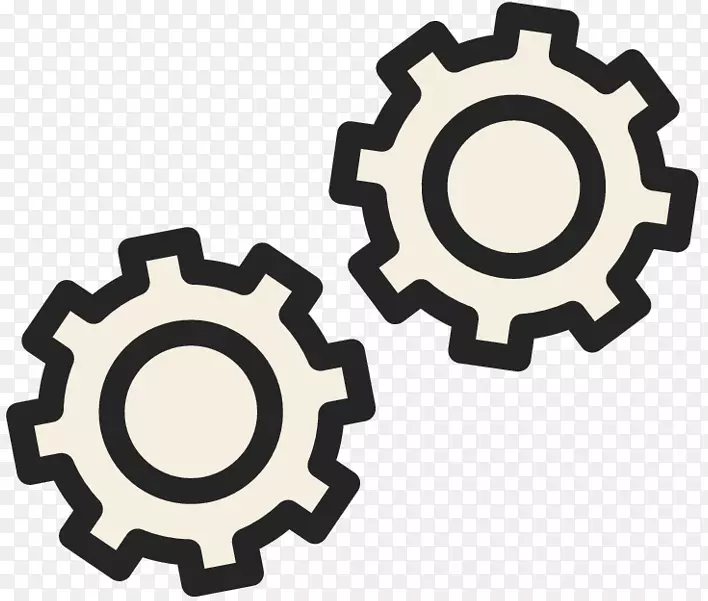 ��Ƭ����������ҵ��-������