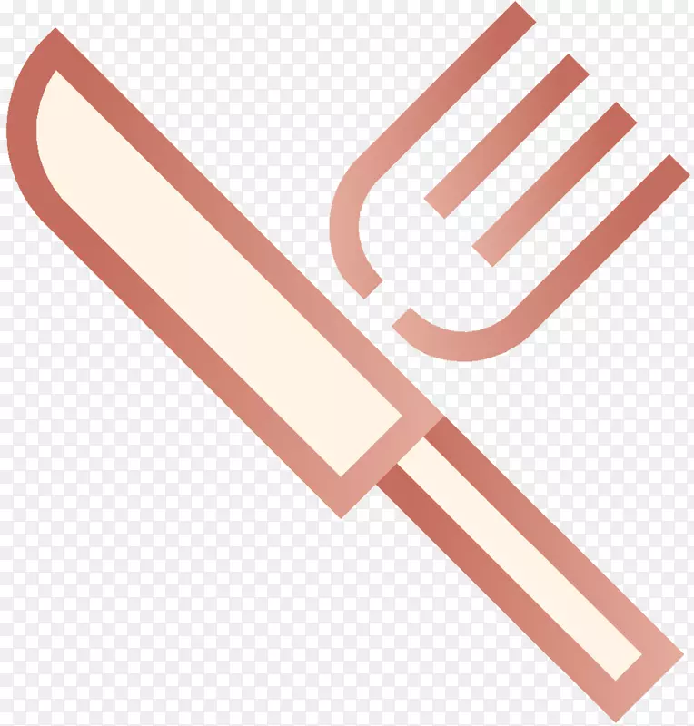 ͼ�β���С�ƹݵ���ͼ��-������