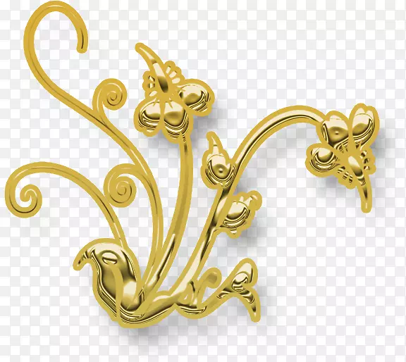 �����ζ���.�鱦-������