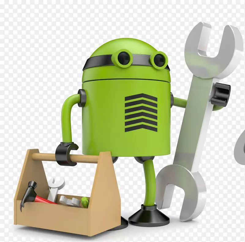 android��������pngͼƬӦ�������ƶ�Ӧ�ó��򿪷�չ��png android-������