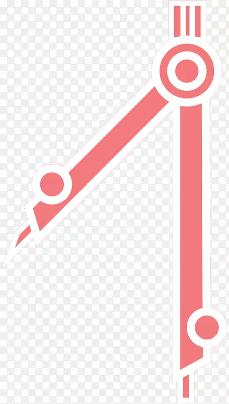 ��־�����Ʒ����-������