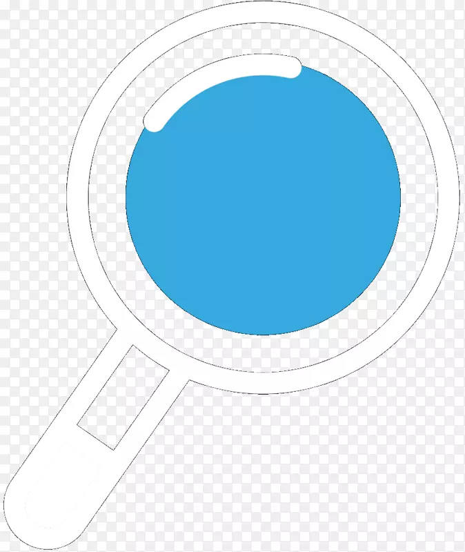 ��Ʒ���������-������