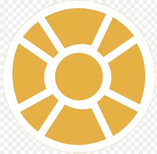 �Ƶ�ʮ�����������Զ���-������