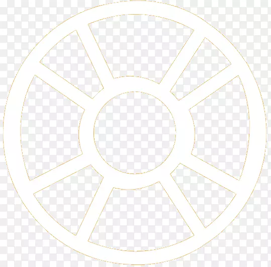 �ǲ�Ʒ���ԲȦ����-������