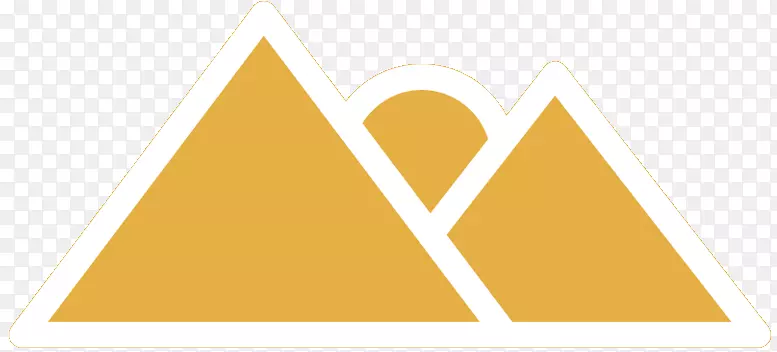 �����β�Ʒ�������ͼ��-������