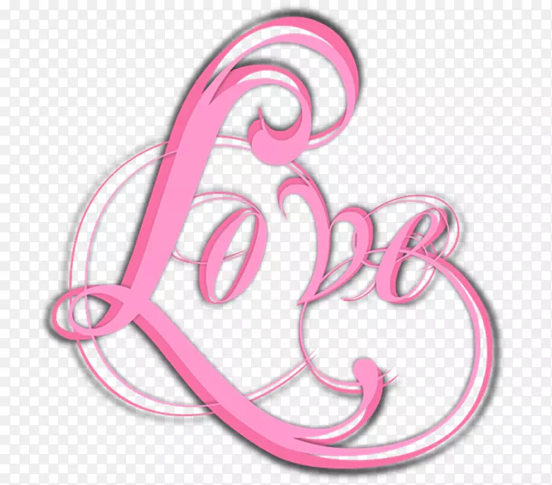 ������ͼƬpngͼƬ���ۺ�ɫ-����PNG�鰮-������