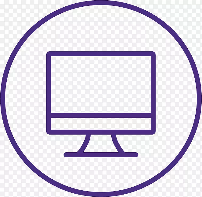 ����ͼ����Լ�ص�������������Ȩ�˶�����png��ɫ-������