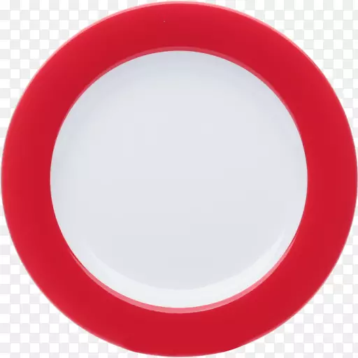 ���Ӵ��̲;ߺ��PNG�����;�-������