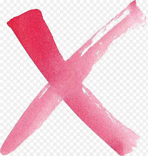 pngͼƬ͸��������ˮ�ʻ�ͼ��.����pngͼ��-������