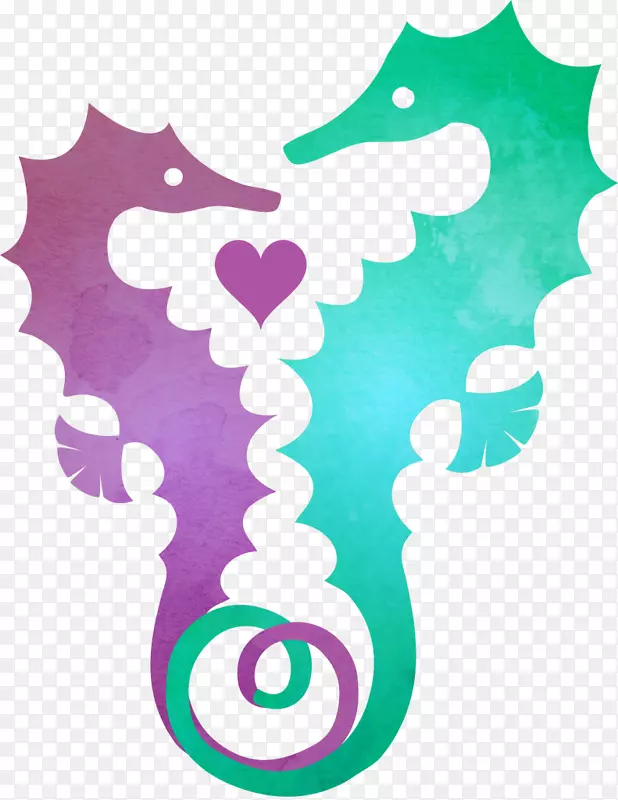 ��������-��-������