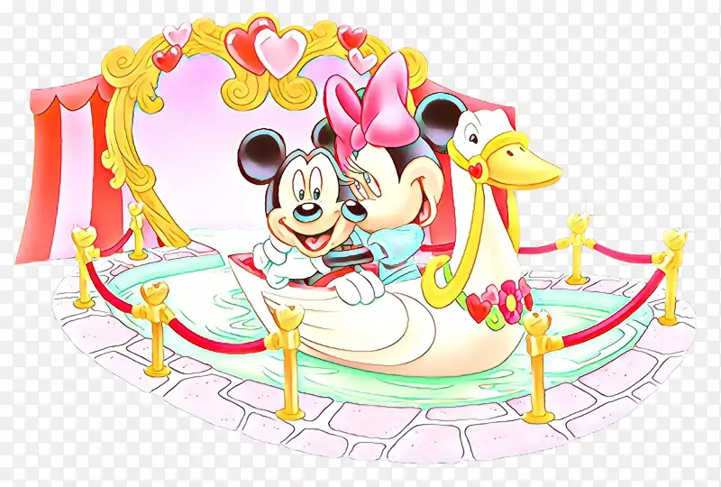 ������ʳƷ������-������