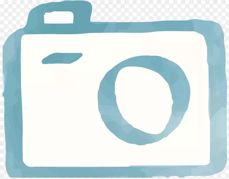 ��־�����Ʒ�����-������