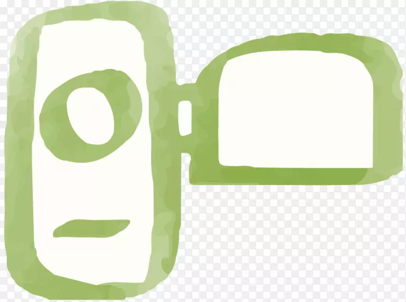 ��Ʒ��ƾ�������-������