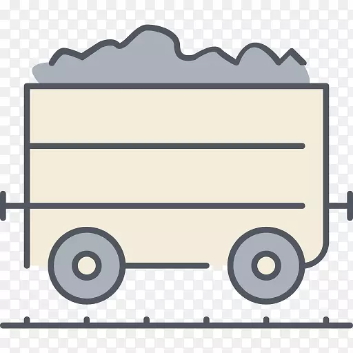 ������ͼ��pngͼƬ�����ͼ���װPostScript adobe�廭ʦ-���ո���С��png oxen-������