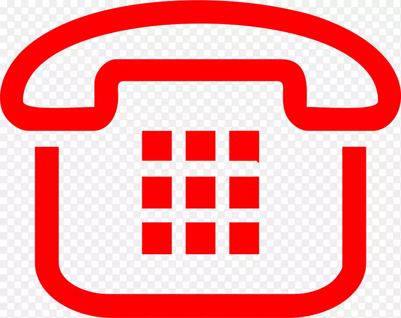 ͼ�ε���ͼ����Ӱ�绰��ͼ-�绰ͼ��PNG���ͼ��-������