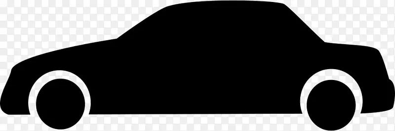 Ƥ����������������ͼ��-��������PNG�����ⲿ-������