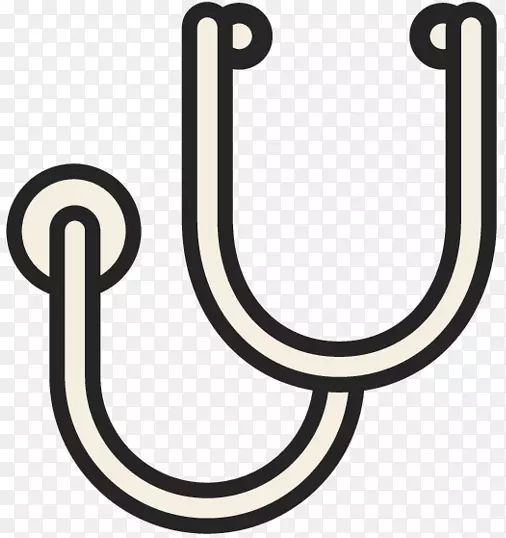 �����鱦��Ʒ���������-������