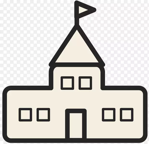 ͼ�δ洢��Ӱ��ͼShutterstockpngͼƬ.-������