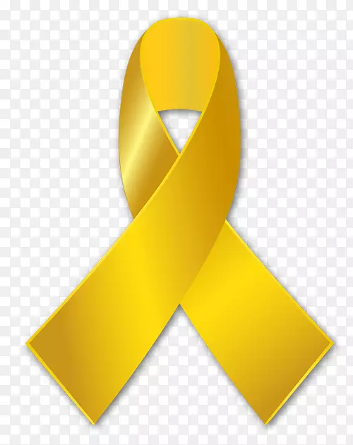 ��ʶ˿����֢�������ۺ�˿��-��֢˿��PNG��-������