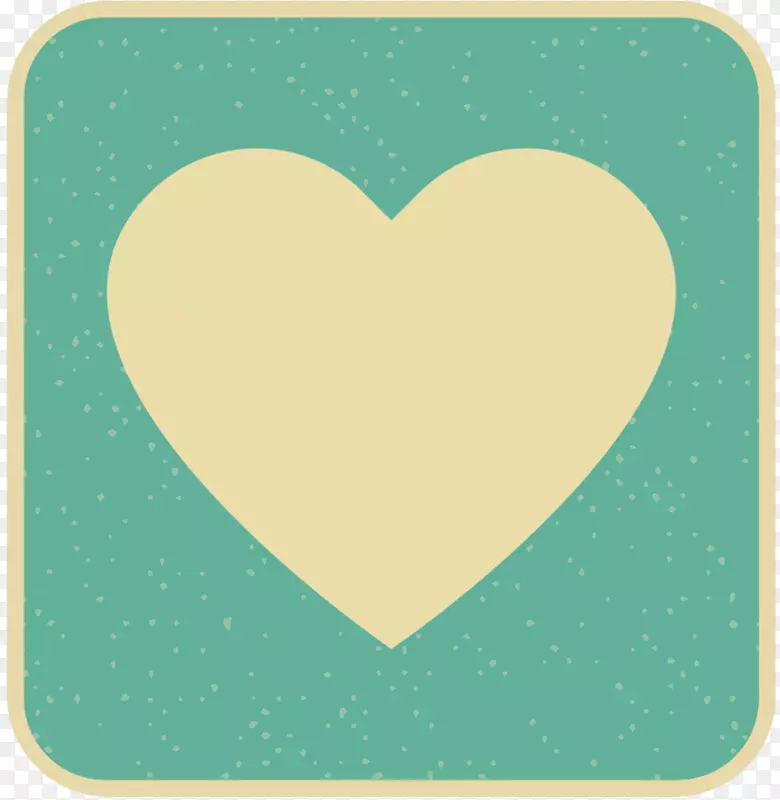 ��Ʒ���ͼ����������-������