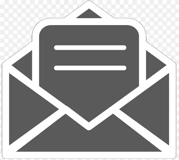 ����ͼ��������ʼ�ͼ��pngͼƬ-������