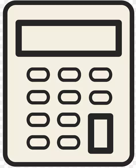 ���ּ��̼�������Ʒ���-������