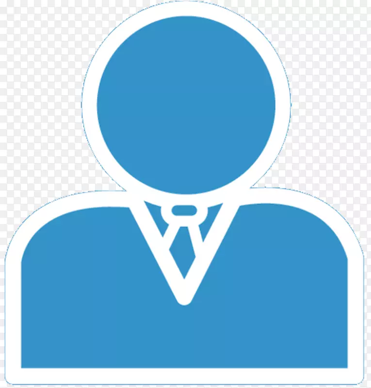 ��־��������Ʒ����Ʒ��-������