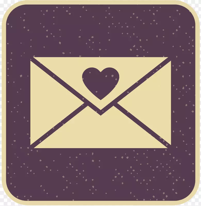 �����ʼ���ַ����ͼ��AOL�ʼ�Gmail-������