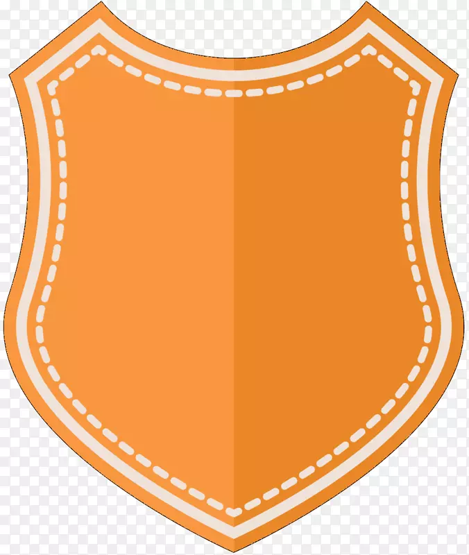 �ȸ��־������Ʋ���Xeflis-������