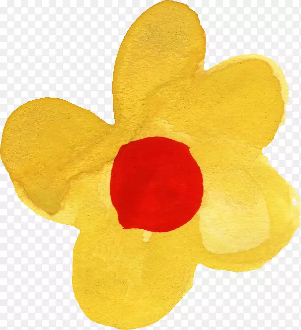 ���ƻ���ˮ�ʻ�-������