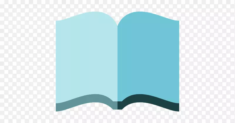 ����ͼ��ͼ�μ��������鼮͸����.�鼮ͼ��png freepk-������