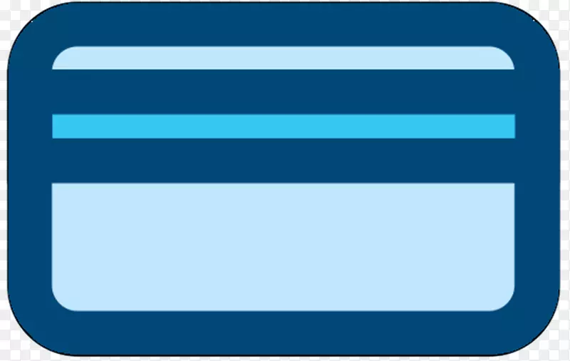 ��Ʒ��ƽ�������-������