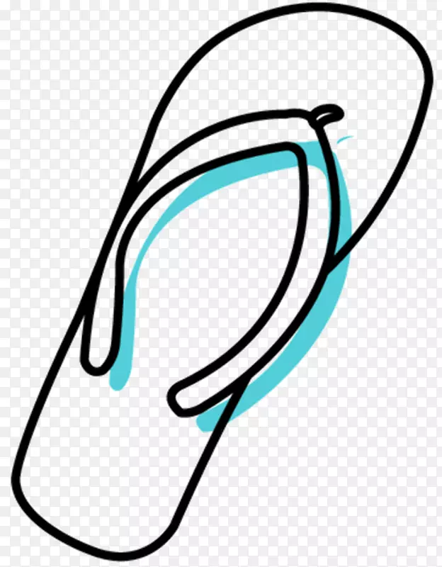 ͼ��ͼ���ͼ��Ƭ-������