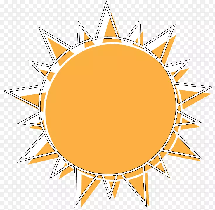 �������ߵ�ͼ��-������