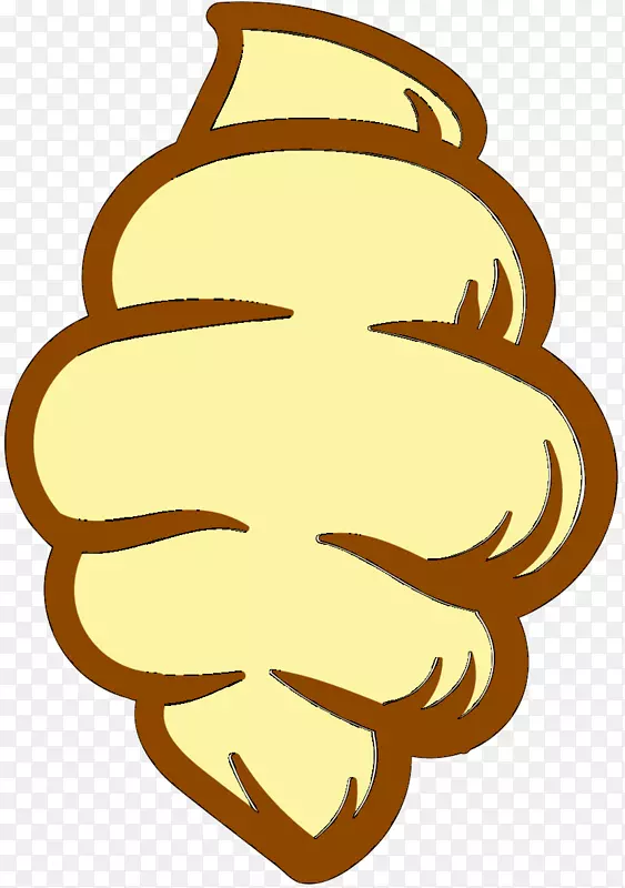 �����������߿�ͨ-������