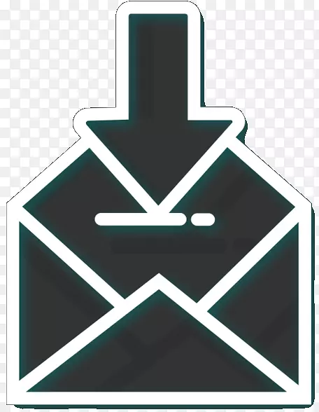 ����ͼ��ͼ�ε����ʼ���������-������